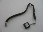 2002 02 Infiniti Q45 Communication Ecu Ecm Computer Comm Oem 25975ar220. Fixed Price $25.00.