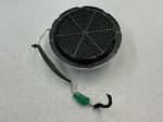12 13 14 15 16 Ford F250 Subwoofer Audio Sound Speaker 1518 Oem. Fixed Price $62.99.