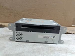 Audio Equipment Radio Receiver Id Eb5t-19c107-fa Fits 14 Explorer. Fixed Price $110.40.