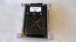 Radio Amplifier Retractable Ng2066920c Fits 07-08 Mazda Mx-5 Miata. Fixed Price $146.00.