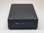 1995 Bmw 840ci E31 Cd Changer. Fixed Price $145.00.
