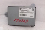 Radio Honda Pilot 2009 09 2010 10 2011 11 39820szaa010. Fixed Price $69.99.
