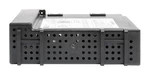 2017-19 Chevrolet Cruze Gmc Canyon Xm Satellite Radio Receiver Part Id 84278526. Fixed Price $106.25.