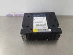 24 2024 Hyundai Santa Fe Hybrid Radio Audio Receiver 96560r6050. Fixed Price $350.00.