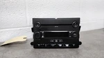 Radio Control Unit-am/fm Cd Player 638-03200-a Reman Fits 2007 Ford Focus. Fixed Price $50.00.