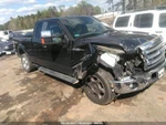 Audio Equipment Radio Control Panel Lariat Fits 14 Ford F150 Pickup. Fixed Price $160.00.