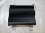 19 20 21 Acura Rdx Panasonic Audio Amplifier Oem Cl-dhaan0tp. Fixed Price $236.38.