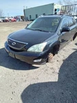Audio Equipment Radio Thru 12/05 Receiver Fits 04-06 Lexus Rx330. Fixed Price $194.98.