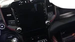 Heater Climate Temperature Control New Style 6 Lug Wheel Fits 19-21 Dodge 1500 P. Fixed Price $480.00.