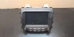 17 18 Kia Forte Am Fm Cd Audio Display Radio Receiver Oem 96160-b0010wk. Fixed Price $101.50.