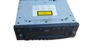 Ferrari F137 612 Scaglietti Radio Sat Nav Becker Be6104 Mexico Pro. Fixed Price $1163.24.