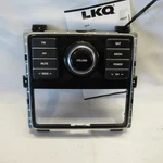 2014 2015 2016 Hyundai Equus Rear Radio Control Console Mount Oem. Fixed Price $125.08.