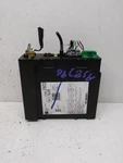 2016 Cadillac Escalade Esv Oem Radio Receiver Head Unit Id 23402903 Fits. Fixed Price $75.06.