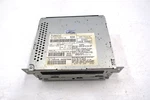 2009 09 2010 10 2011 11 Radio Jaguar Xf Xfr Am Fm Cd 7g9n18c815nb --1 Disk---. Fixed Price $95.00.