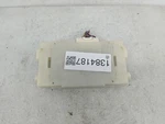 2016-2016 Nissan Altima Am Fm Cd Player Radio Receiver Mcmrl. Fixed Price $192.24.