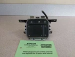 2021 Acura Rdx Oem Radio Controller Console Mounted Id 39060-tjb-a01 Fits 19-21. Fixed Price $95.01.