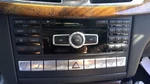 Audio Equipment Radio 218 Type Cls550 Fits 14 Mercedes Cls-class. Fixed Price $421.99.