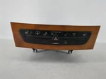 2008-2008 Mercedes-benz E350 Am Fm Cd Player Radio Receiver Ye8zf. Fixed Price $56.89.