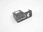 Genuine Mopar Charging Port Usb Us Canada Mexico 5uw01lxhaa. Fixed Price $274.17.