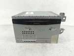 2010-2010 Mercury Milan Am Fm Cd Player Radio Receiver X8sp0. Fixed Price $64.15.