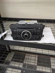 Audio Equipment Radio Receiver Am-fm-cd 6 Disc Fits 07 Mazda Cx-9. Fixed Price $98.95.