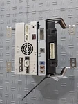 2017-2020 Nissan Pathfinder Radio Receiver Without Rear Entertainment System. Fixed Price $100.00.