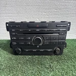 10 Mazda Cx-7 Am/fm Cd Mp3 Sat Radio Oem 14791346 Part Eh44 66 Ar0a. Fixed Price $40.00.