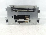 2008-2008 Hyundai Sonata Am Fm Cd Player Radio Receiver Fmsr1. Fixed Price $56.89.