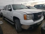 Audio Equipment Radio Rear Control Fits 07-14 Sierra 2500 Pickup. Fixed Price $88.95.