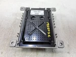 2007 2008 Mazda Mx-5 Miata Amplifier With Retract Hard Top Ng2066920b. Fixed Price $99.00.