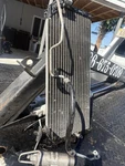1998-2002 Compresor Toyota Corolla Original Usado Garantizado. Fixed Price $350.00.