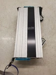 Lexus Ls430, Mark Levinson Audio Equipment Radio Amplifier, 01-04, 86280-0w041. Fixed Price $325.12.