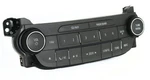Chevrolet 2013 Malibu Radio Control Panel Module Am Fm Cd - Part Number 22880998. Fixed Price $63.75.