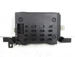 2011-2014 Subaru Legacy Limited Audio System Amplifier Amp Oem Lkq. Fixed Price $156.88.