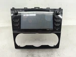 2016 Subaru Forester Am Fm Cd Player Radio Receiver T5ic3. Fixed Price $162.05.