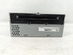 2016-2019 Ford Explorer Am Fm Cd Player Radio Receiver Gb5t-19c107-bg. Fixed Price $66.40.