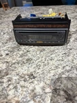 Jvc Kd-s11 Cd Radio Player & Detachable Face Works Great Fresh Pull. Fixed Price $39.99.