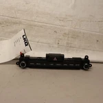 2020 - 2022 Kia Sportage Radio Control Panel Oem. Fixed Price $114.48.