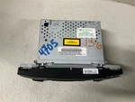 Audio Equipment Radio 211 Type E280 Receiver Fits 05-07 Mercedes E-class. Fixed Price $152.99.