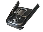 2021 - 2023 Mazda Cx-9 Center Console Gear Shifter Trim Unit Tn39 66 Cm0 Oem!. Fixed Price $199.12.