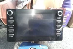 2019-2020 Toyota Sienna Display Receiver Radio 86140-08160 Oem. Fixed Price $766.38.