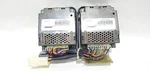2001 2002 2003 Mazda Miata Oem Radio Amplifier Nc10-66-92zb. Fixed Price $64.75.