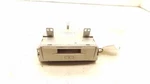05-07 Toyota Avalon Cassette Player Unit Assembly. Fixed Price $104.99.
