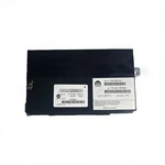 2018-2019 Jeep Cherokee Limited Radio Audio Amp Amplifier Module 68310851ac. Fixed Price $110.00.
