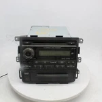2012 Honda Ridgeline Am-fm Receiver Part Number - 638 51260 ( Used ). Fixed Price $119.99.