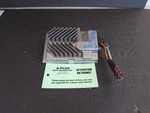 2019 Bmw 530i Oem Audio Equipment Radio Amplifier Id 65122622764 Fits 17-19. Fixed Price $235.10.