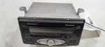 Audio Equipment Radio Receiver Am-fm-cd Fits 06 Scion Xa. Fixed Price $38.92.