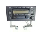 2000 2004 Toyota Avalon Xl Oem Radio Jbl Receiver 86120-ac091. Fixed Price $117.19.