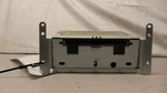 2016 Lincoln Navigator Am Fm Cd Mp3 Radio Receiver Oem. Fixed Price $231.08.