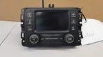 2014 Jeep Cherokee Radio Receiver W/ 5.0 Display W/satellite Oem. Fixed Price $171.72.
